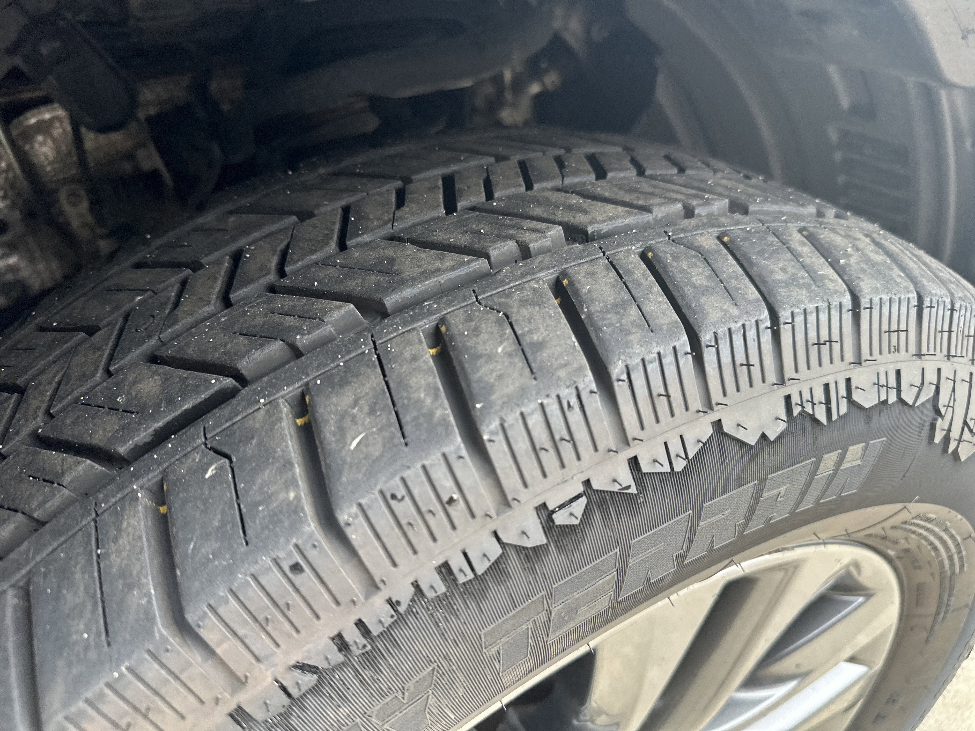 Used 2018 Lexus GX 460 Premium AWD/4WD image 30