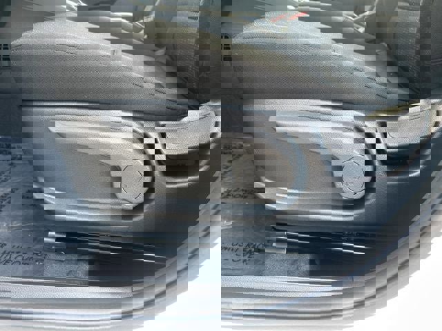 New 2026 Hyundai Venue SE image 16