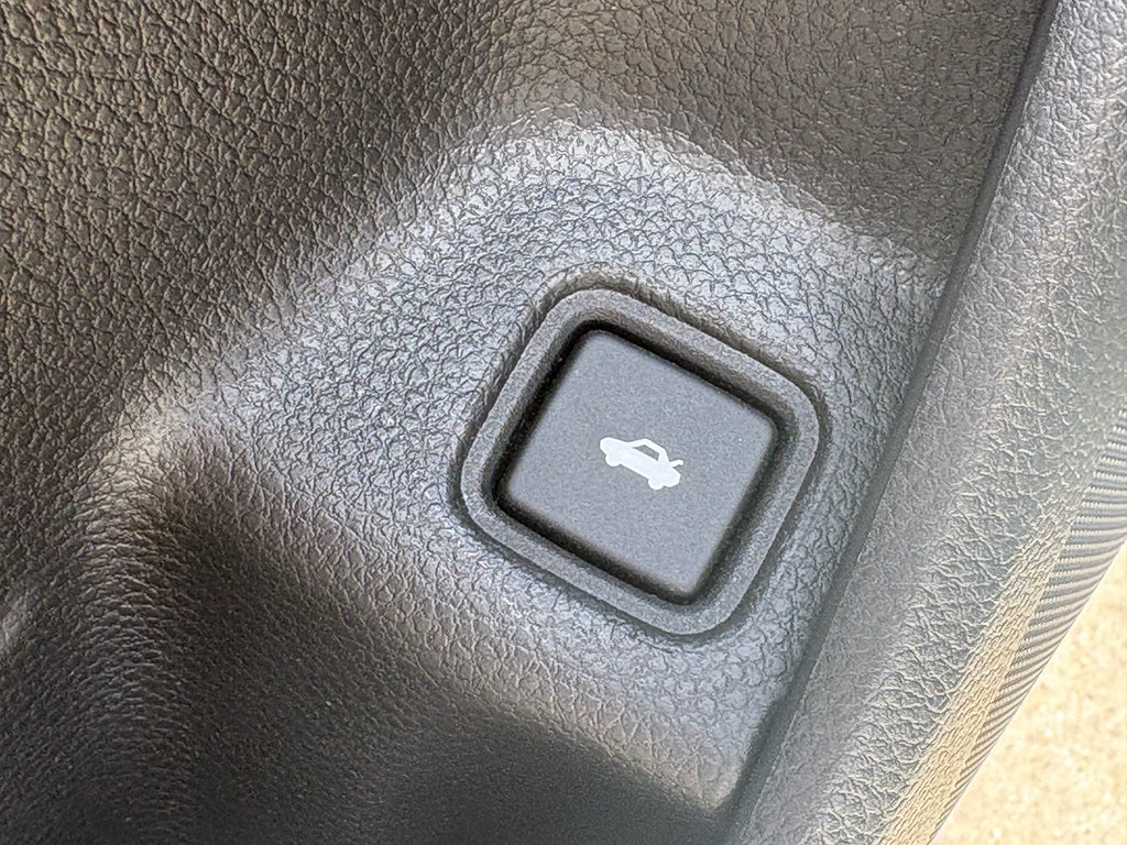 Certified 2022 Honda Accord LX image 13