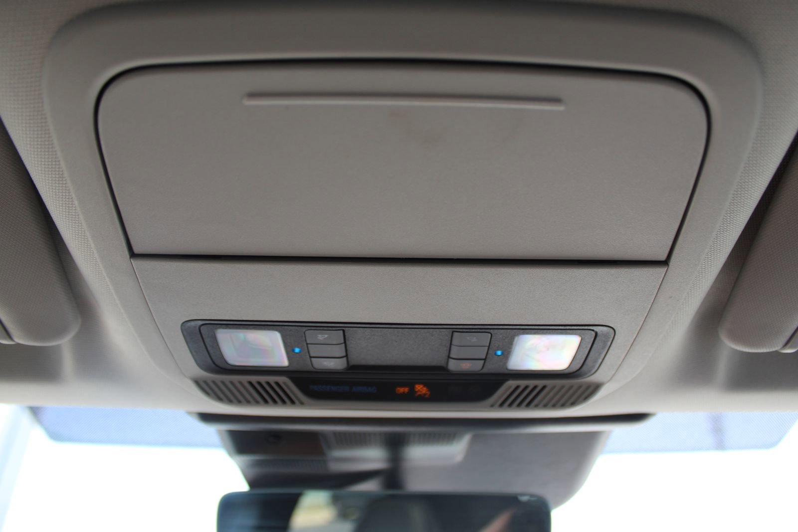 Used 2023 Ford Mustang Mach-E Premium AWD/4WD image 39