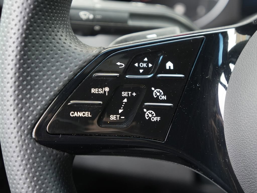 Used 2025 Mercedes-Benz Sprinter 2500 image 15