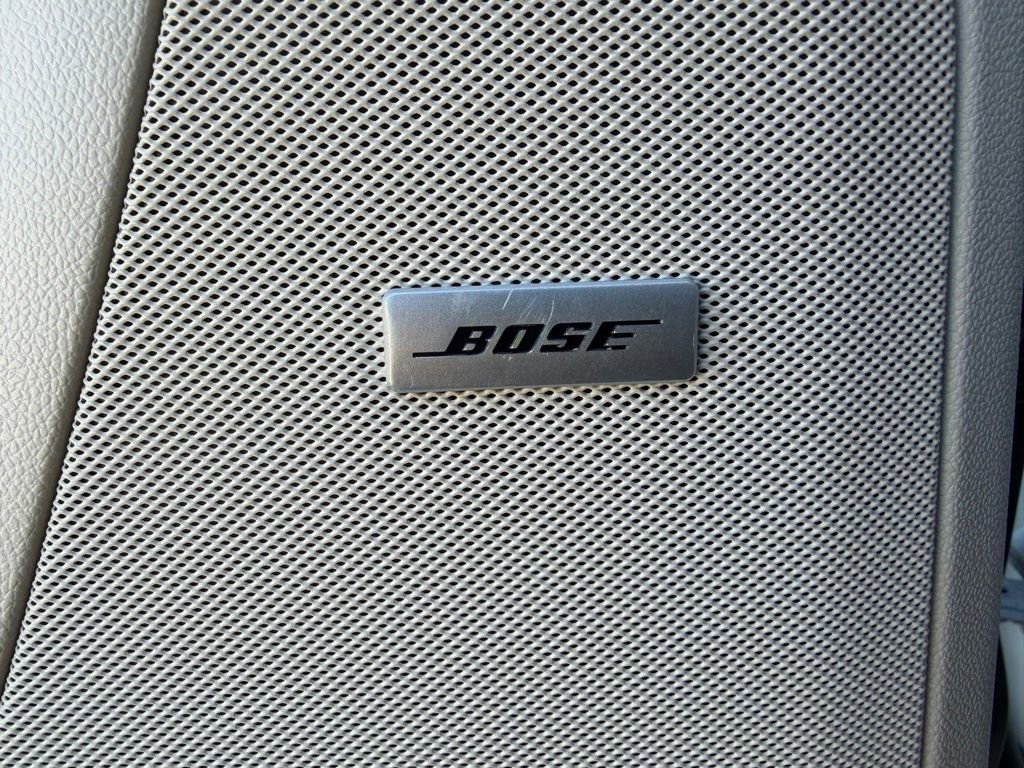 Used 2023 GMC Yukon XL Denali image 18