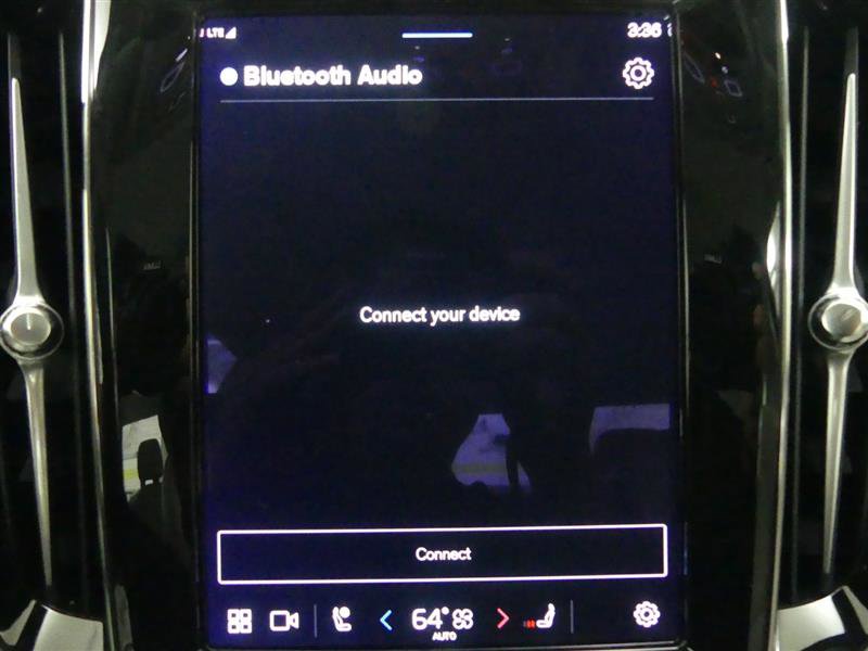 Used 2024 Volvo S60 B5 Plus image 12