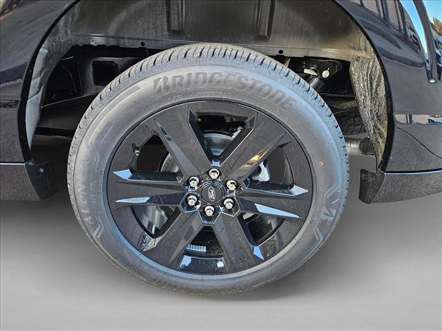 New 2026 Ford F150 STX image 10