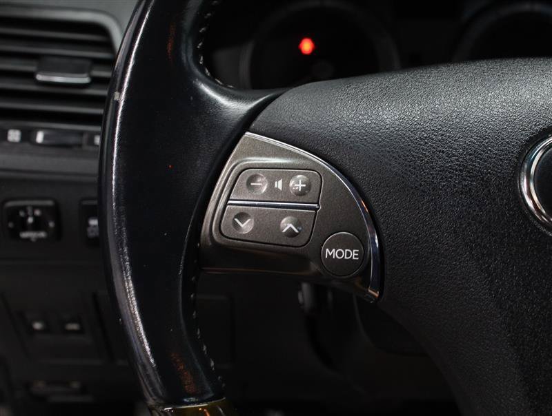Used 2010 Lexus ES 350 FWD image 11