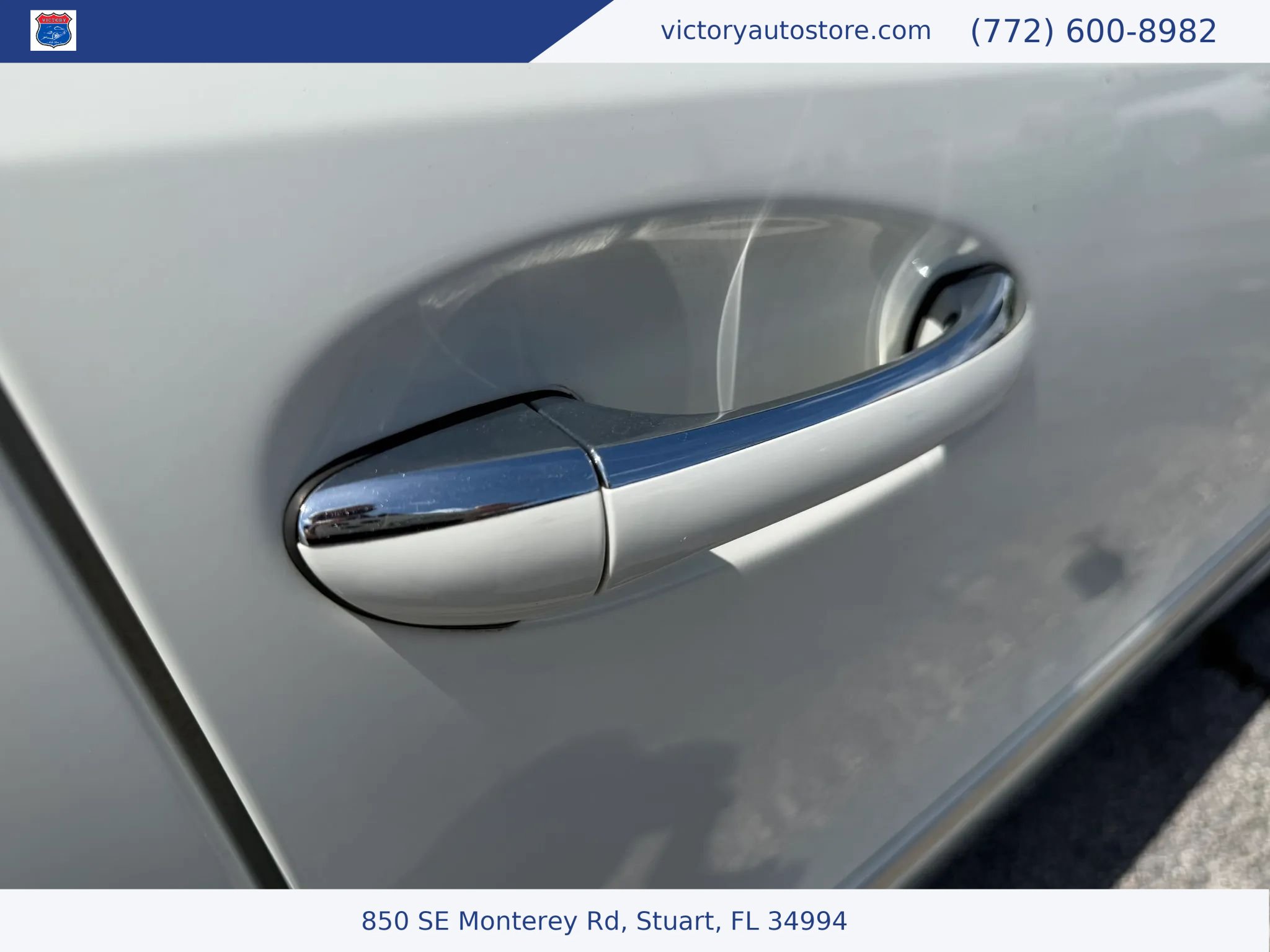 Used 2007 Mercedes-Benz E 350 Sedan image 15