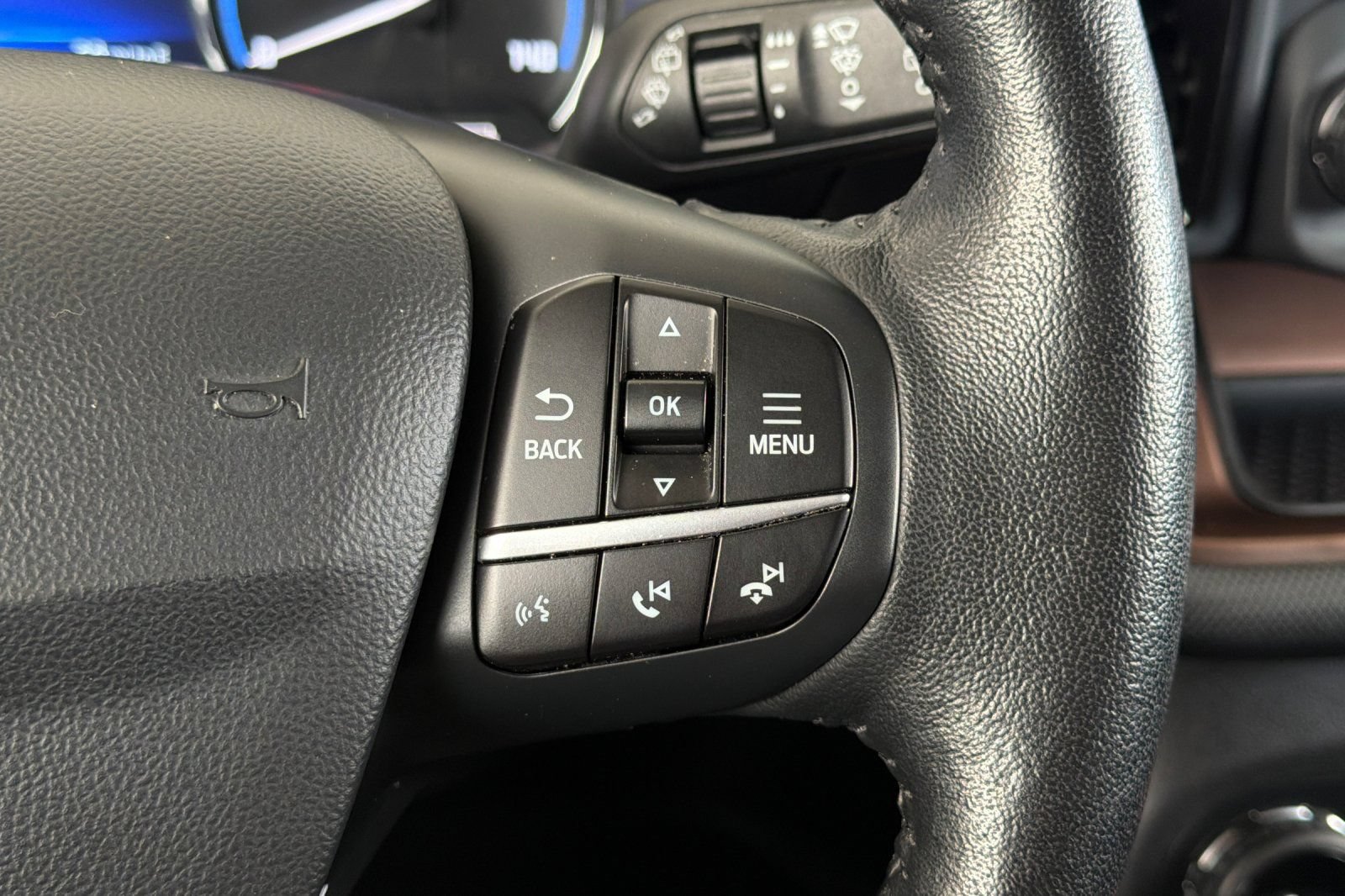 Used 2021 Ford Bronco Sport Outer Banks AWD/4WD image 27