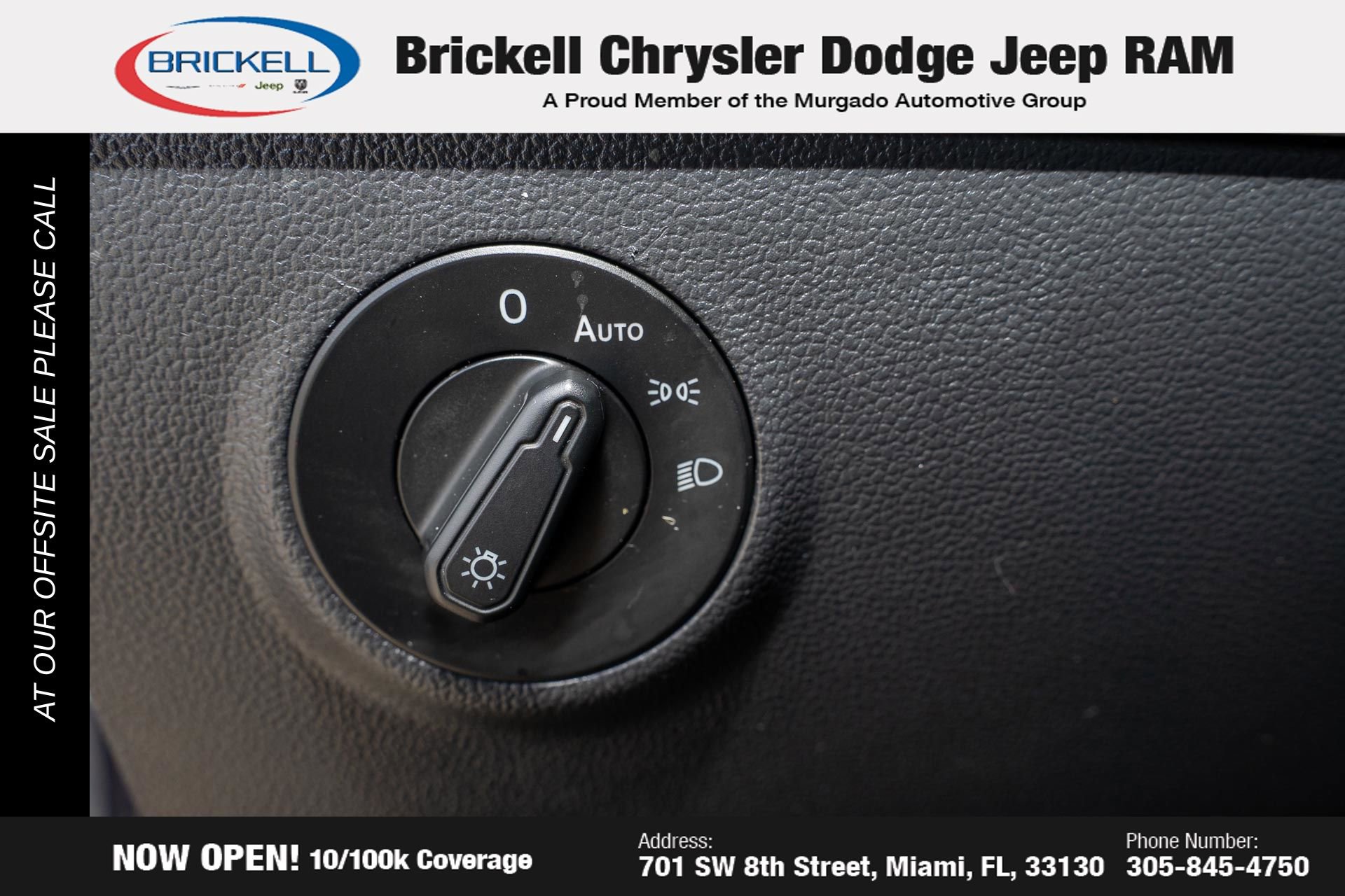 Used 2024 Volkswagen Taos S image 28