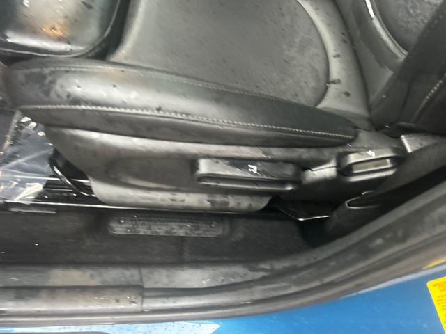 Used 2020 MINI Cooper Countryman S image 10