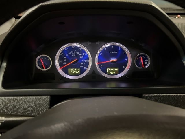 Used 2010 Volvo XC90 3.2 R-Design image 41