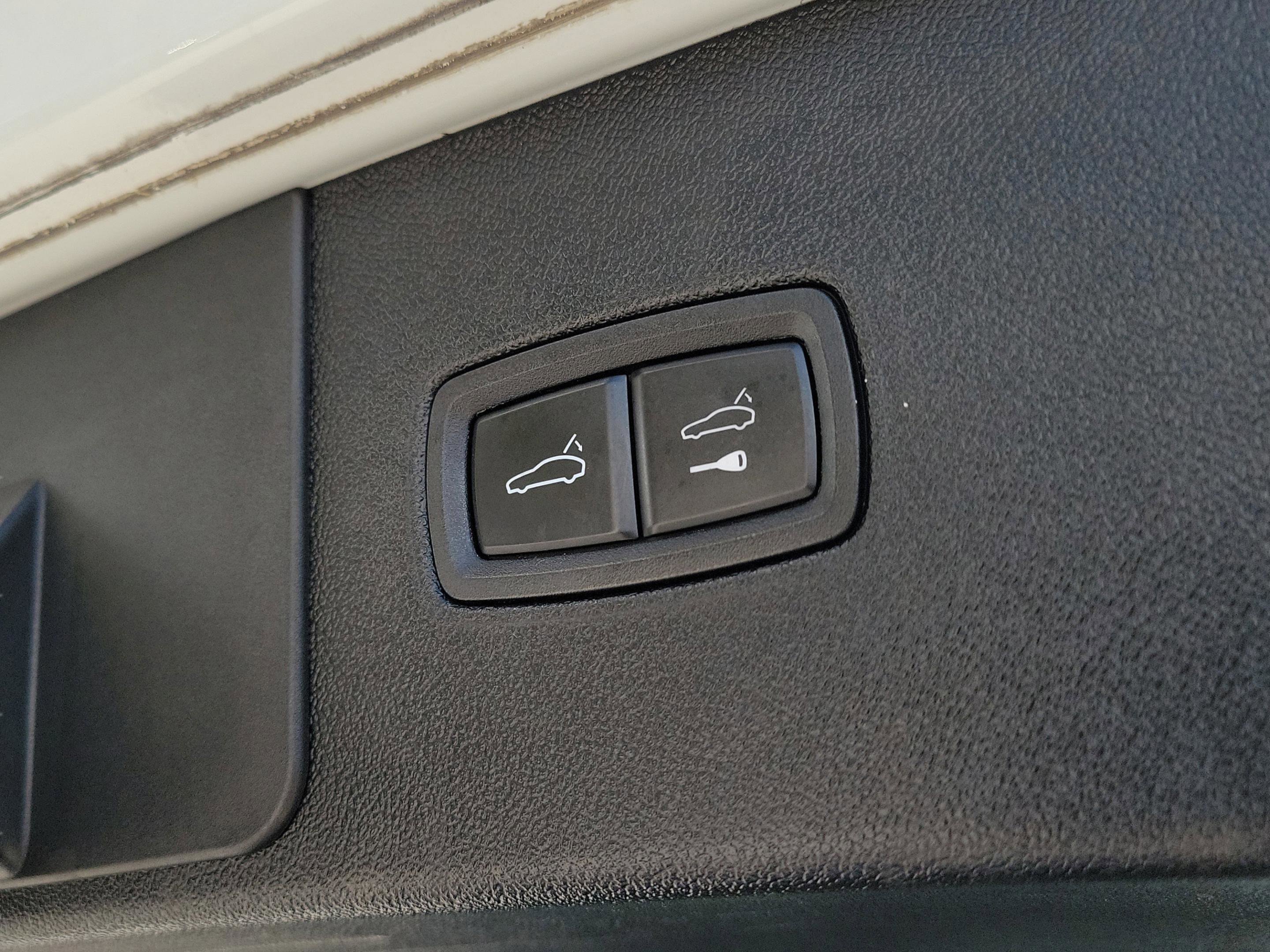 Used 2019 Porsche Cayenne image 5