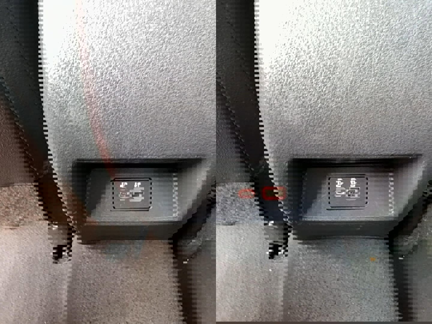 Used 2021 Nissan Altima 2.5 SR w/ SR Premium Package image 11