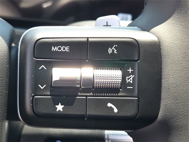 New 2026 Hyundai Santa Fe SE image 23