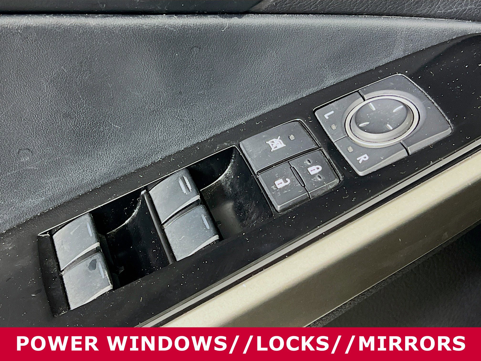 Used 2014 Lexus IS 250 AWD w/ Navigation Package image 20