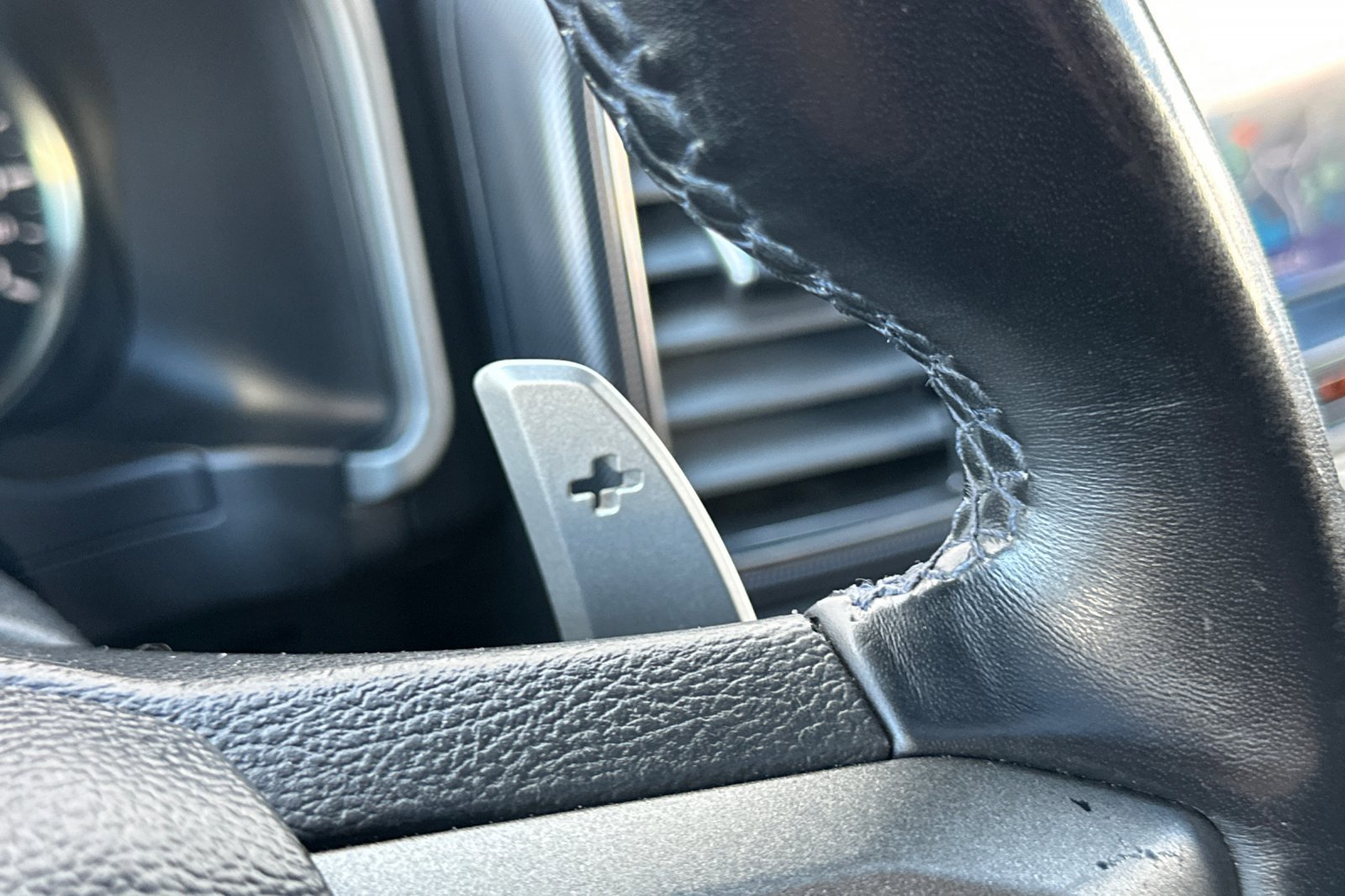 Used 2020 Ford F150 Raptor w/ Equipment Group 802A Luxury image 38