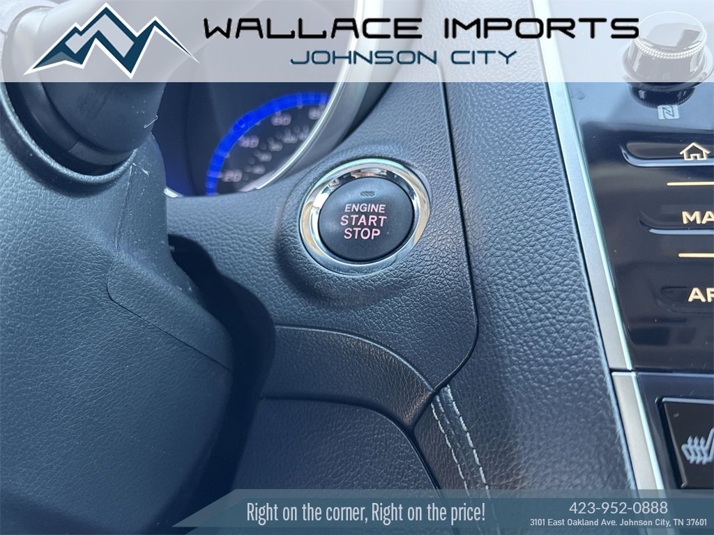 Used 2018 Subaru Outback 2.5i Limited image 25