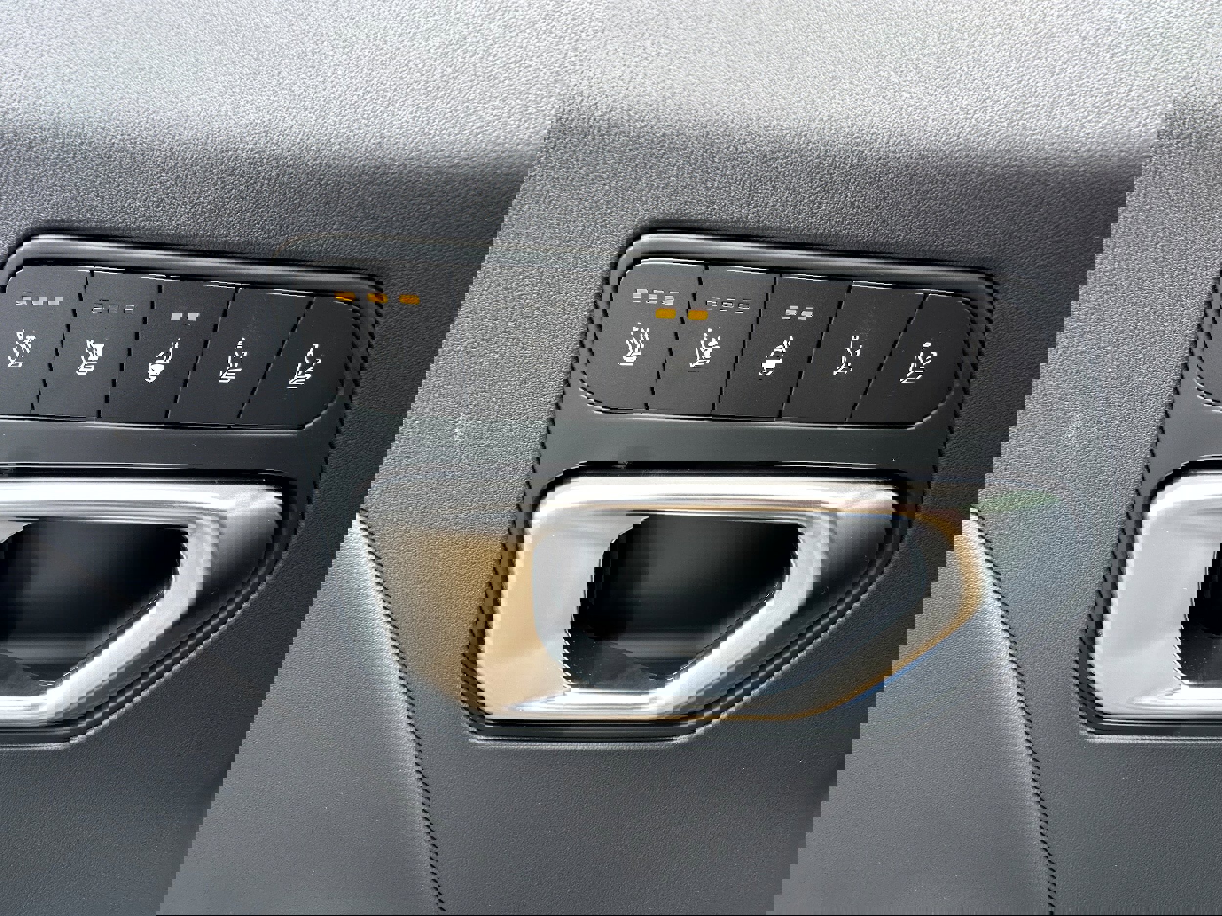 New 2026 Kia K4 GT-Line Turbo image 27