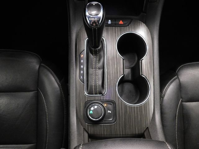 Used 2019 GMC Acadia SLT image 27