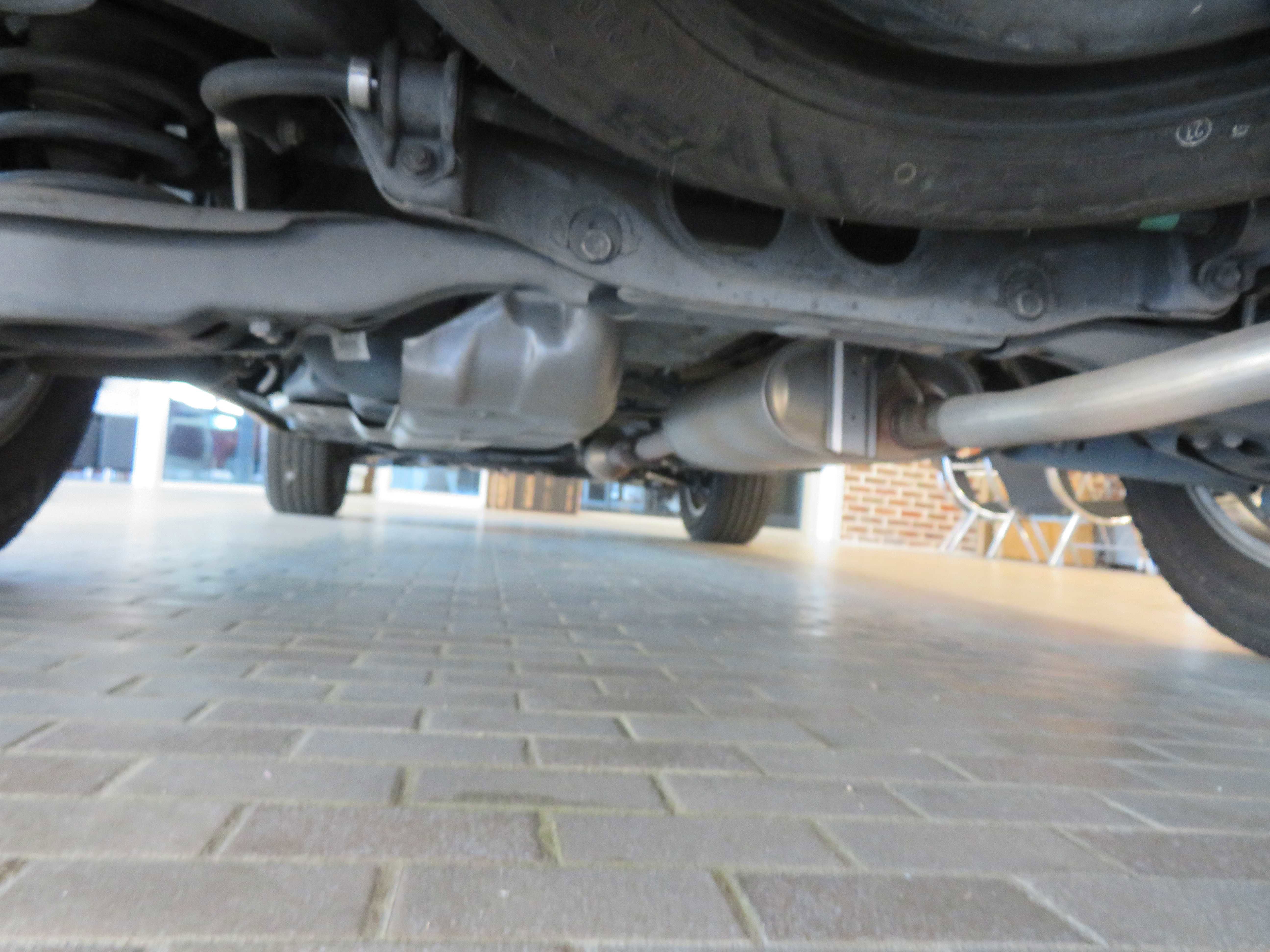 Used 2014 Toyota Highlander Plus FWD image 68