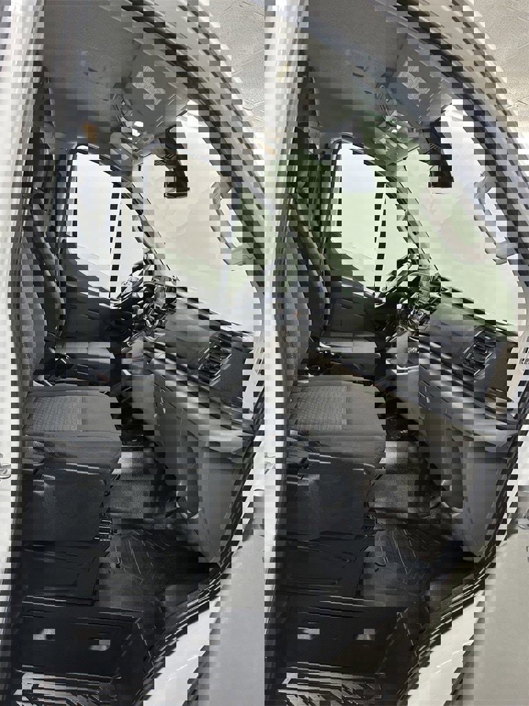 Used 2024 Ford Transit 250 Low Roof w/ Exterior Upgrade Package image 30