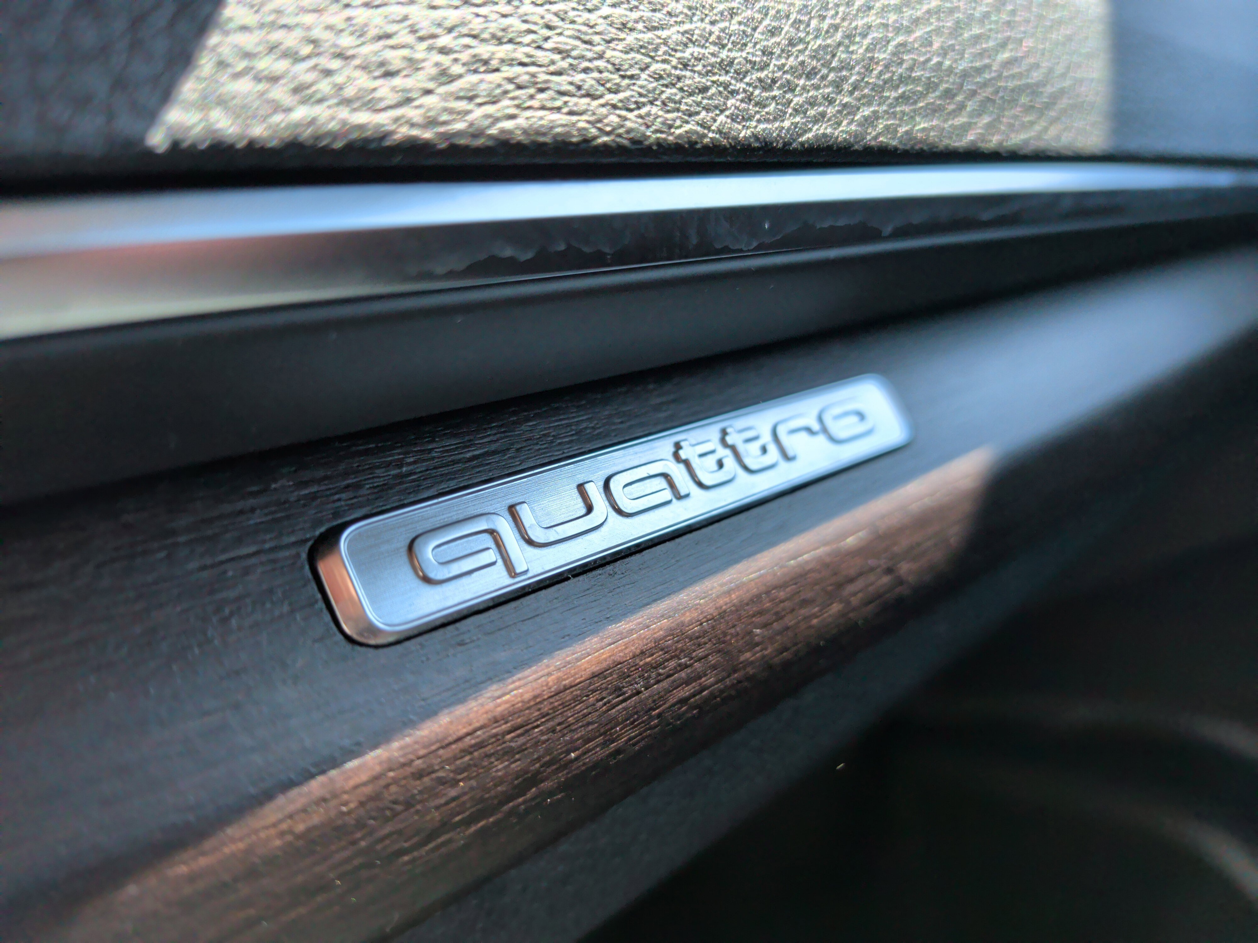 Certified 2023 Audi Q5 e Premium Plus w/ Premium Plus Package image 38