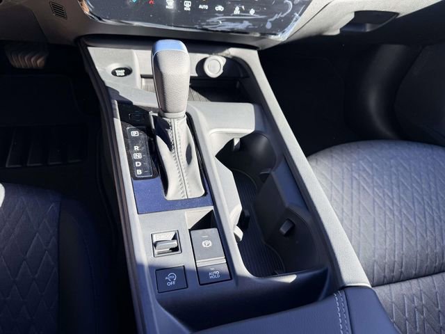 New 2026 Nissan Sentra SV w/ Floor Mat Package image 22