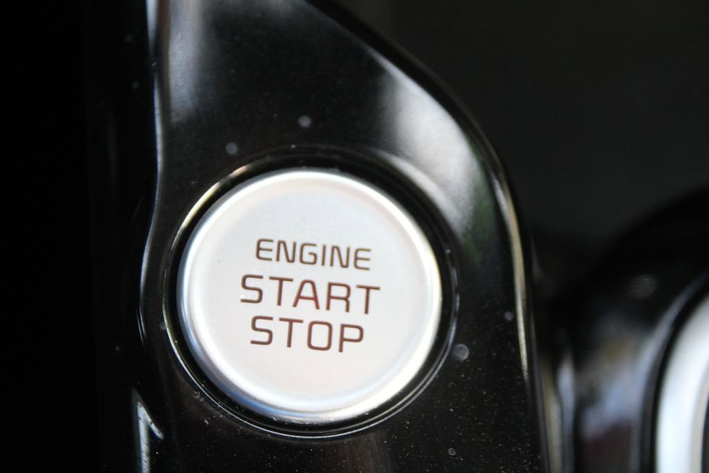 Used 2022 Kia Soul S image 32