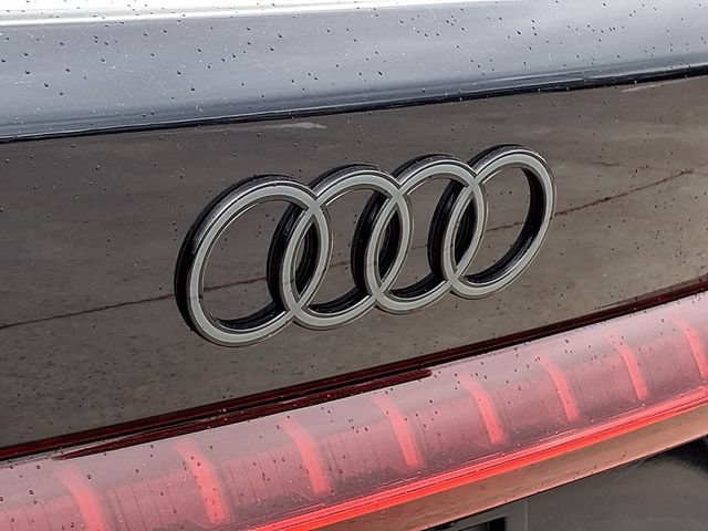 New 2026 Audi A5 Premium Plus AWD/4WD image 19