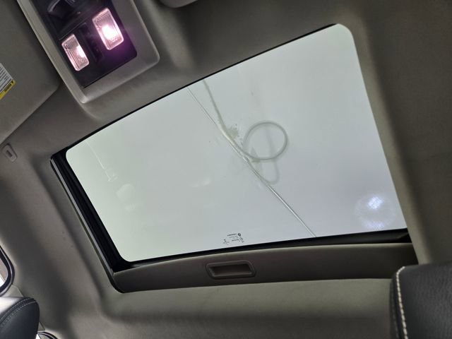 Used 2018 RAM 1500 Laramie w/ Convenience Group image 27