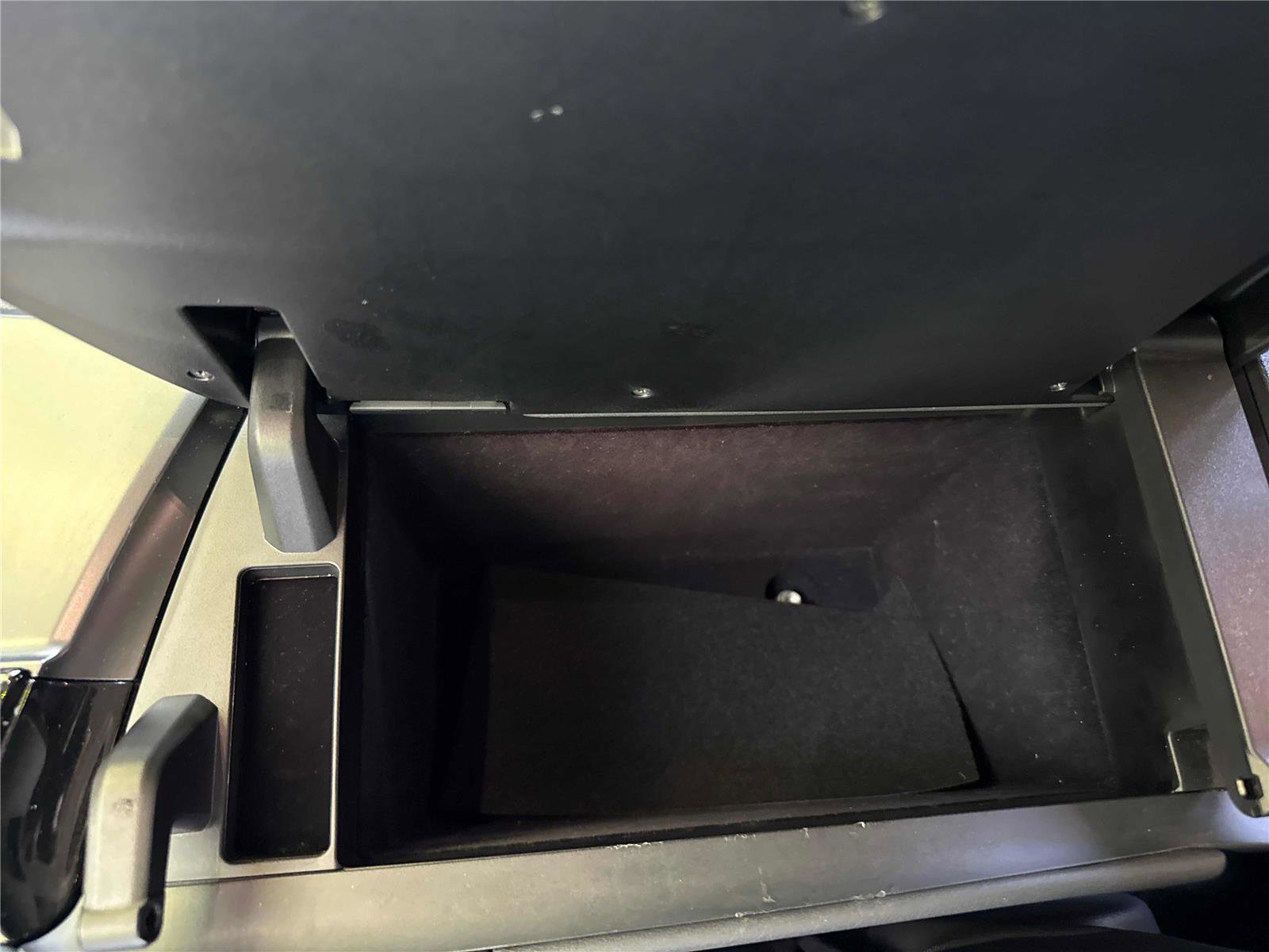 Used 2025 Lexus NX 250 FWD w/ Cold Area Package image 23