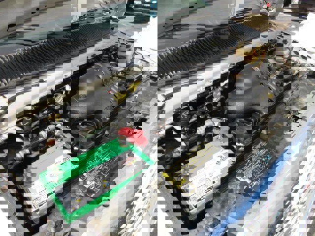 Used 2012 Ford E-350 and Econoline 350 Super Duty w/ PWR Locks & Windows Group image 28