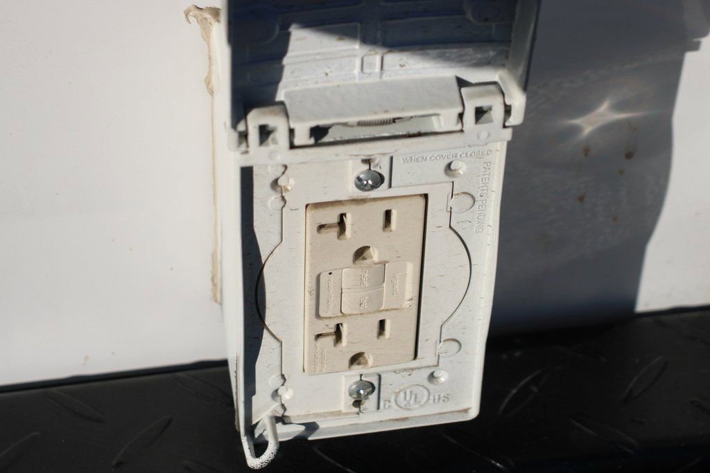 Used 2021 Chevrolet Silverado 2500 W/T image 41