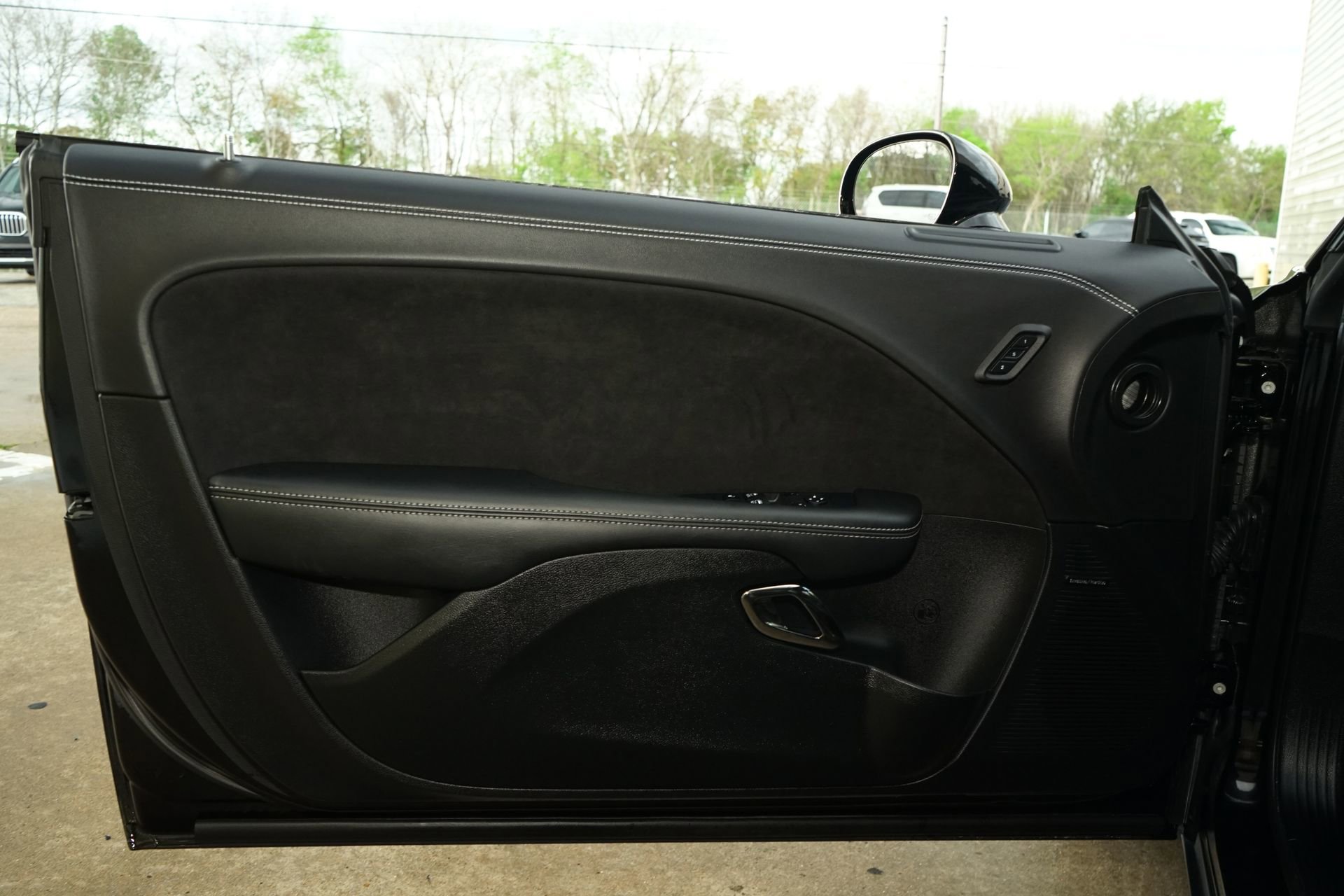 Used 2023 Dodge Challenger SRT Hellcat Redeye image 22