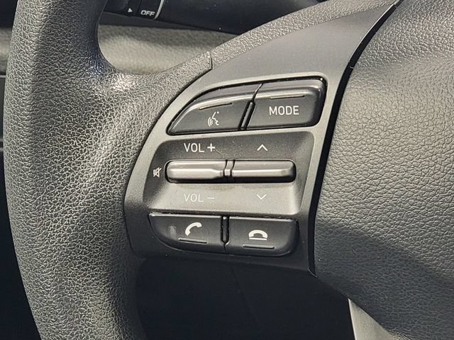 Used 2020 Hyundai Kona SE AWD/4WD image 27