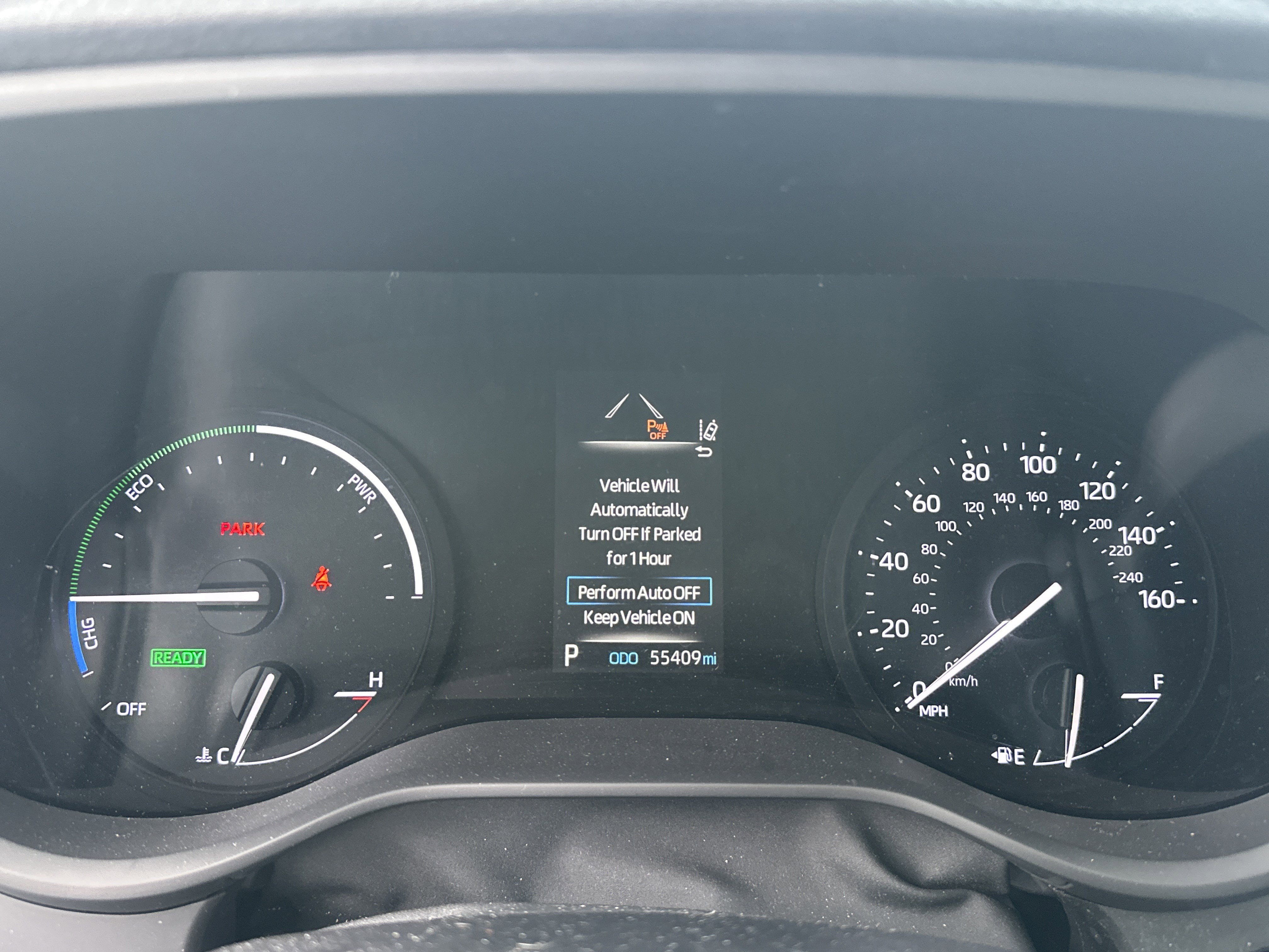 Used 2022 Toyota Sienna XLE image 23