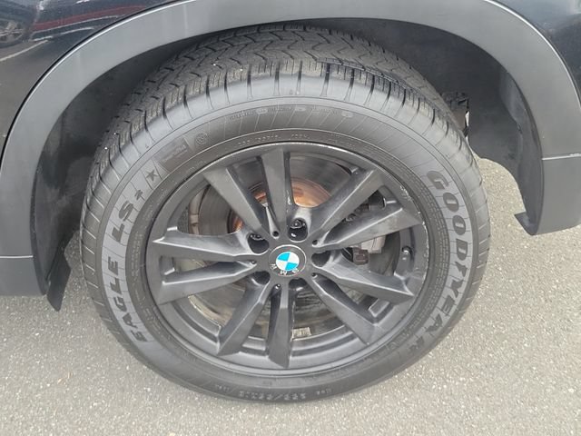 Used 2010 BMW X5 xDrive30i AWD/4WD image 6