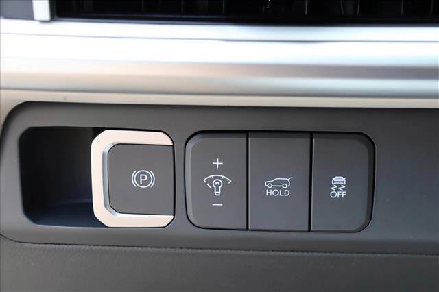 New 2026 Hyundai Santa Fe SE AWD/4WD image 13