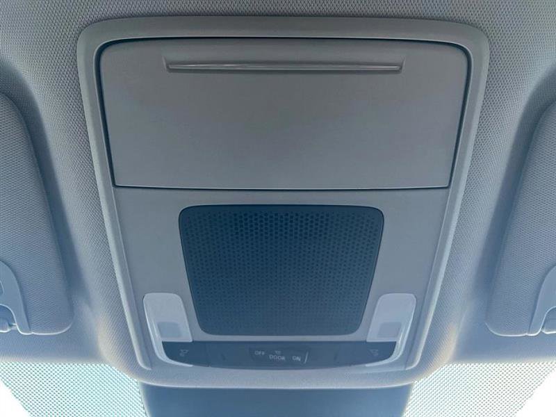 Used 2023 Honda Pilot EX-L image 38