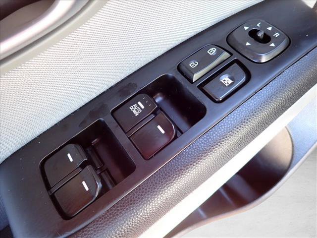 Used 2016 Kia Soul image 10