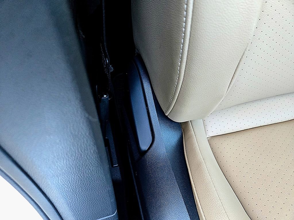 Used 2019 Volkswagen Jetta SE image 24