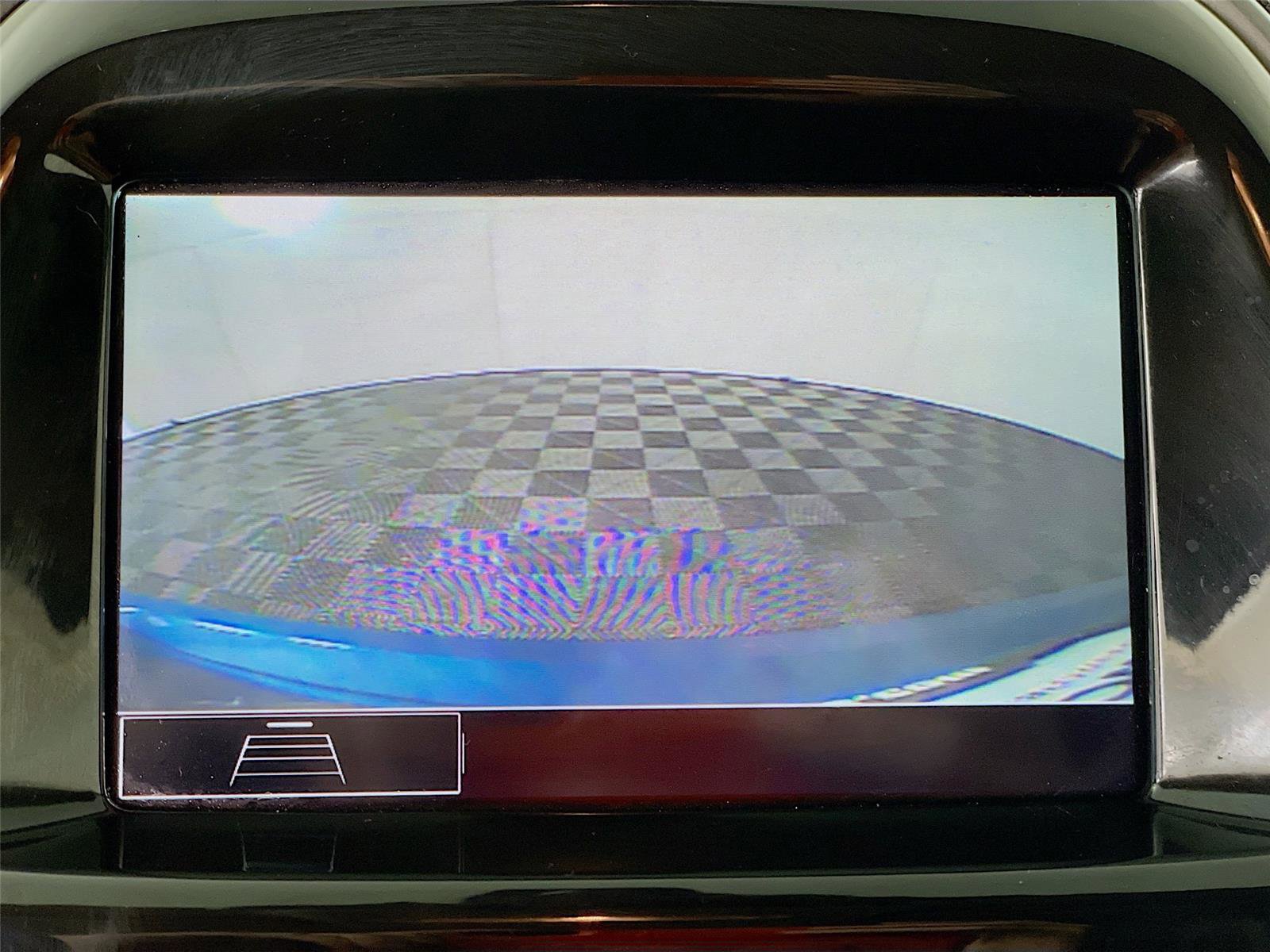 Used 2020 Chevrolet Spark LS image 17