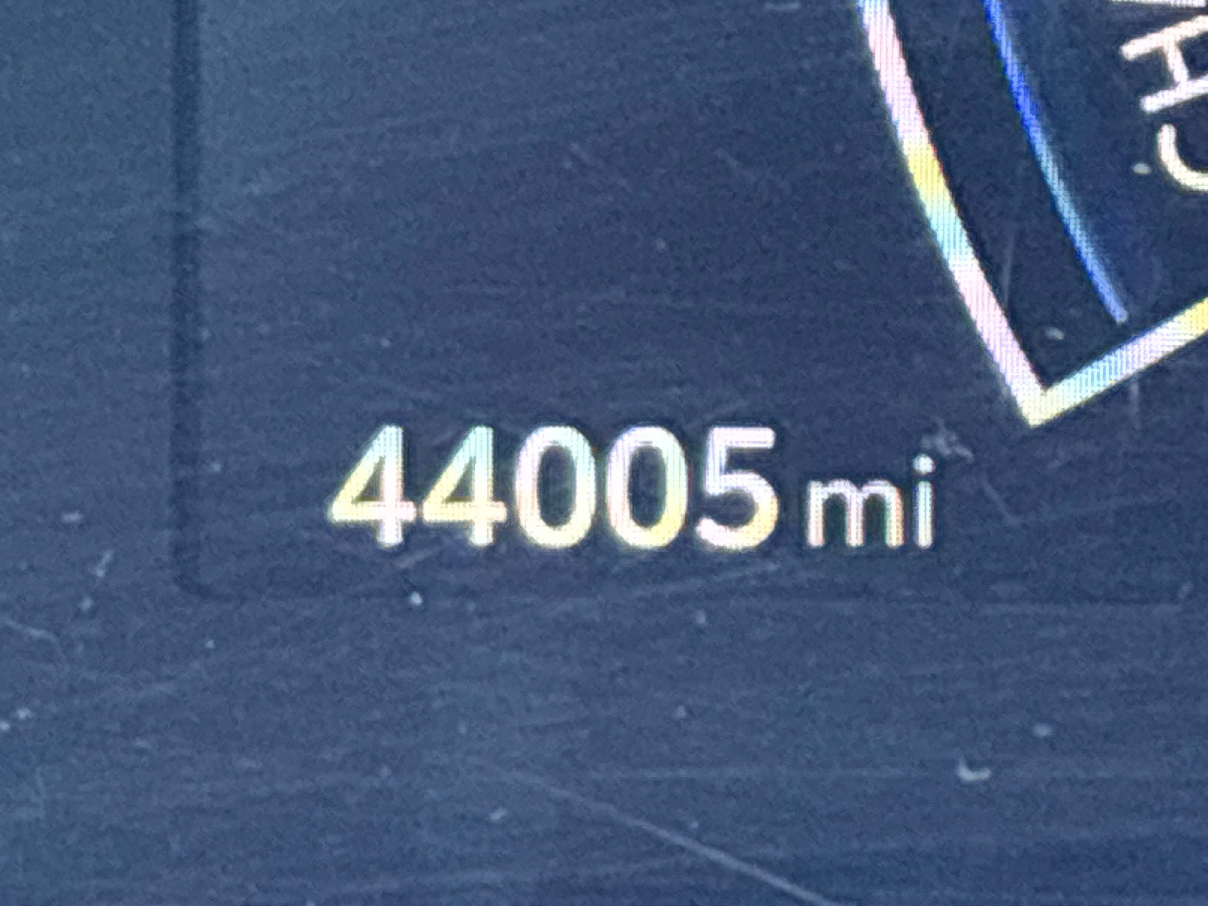 Used 2025 Toyota Camry SE image 22