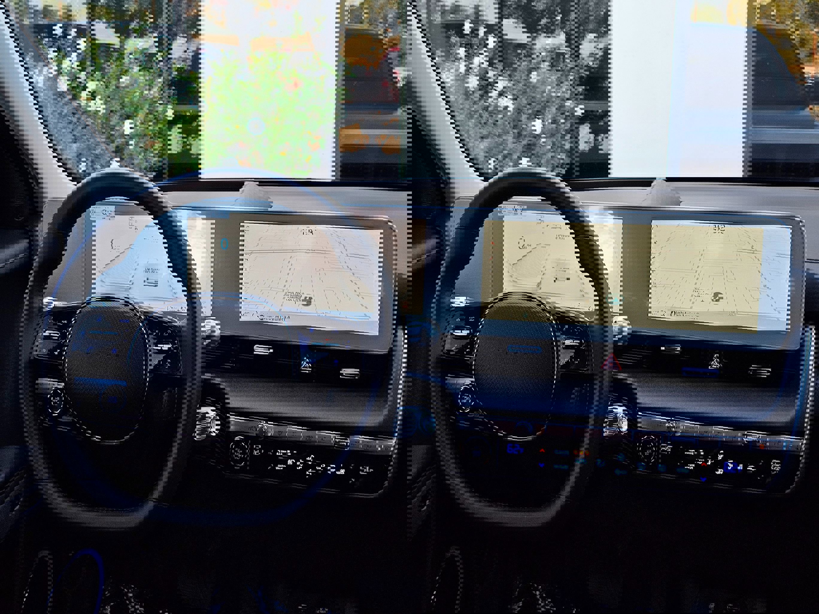 Used 2024 Hyundai Ioniq 5 Limited image 27