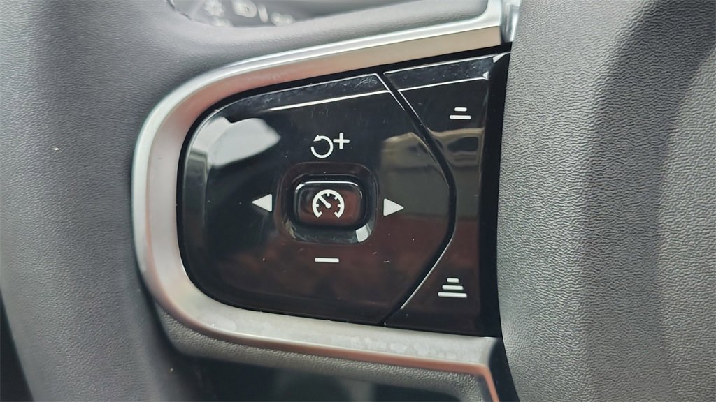 Certified 2024 Volvo XC90 T8 Plus image 15