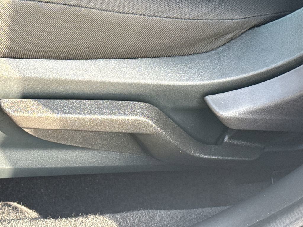 Used 2023 Subaru Impreza Premium image 21