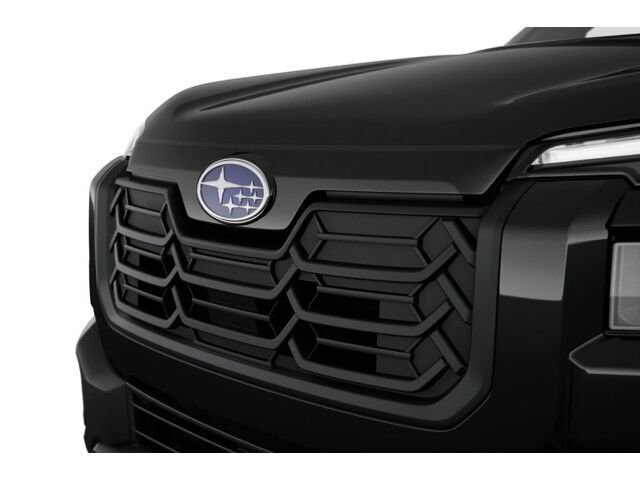 New 2026 Subaru Outback Premium image 11