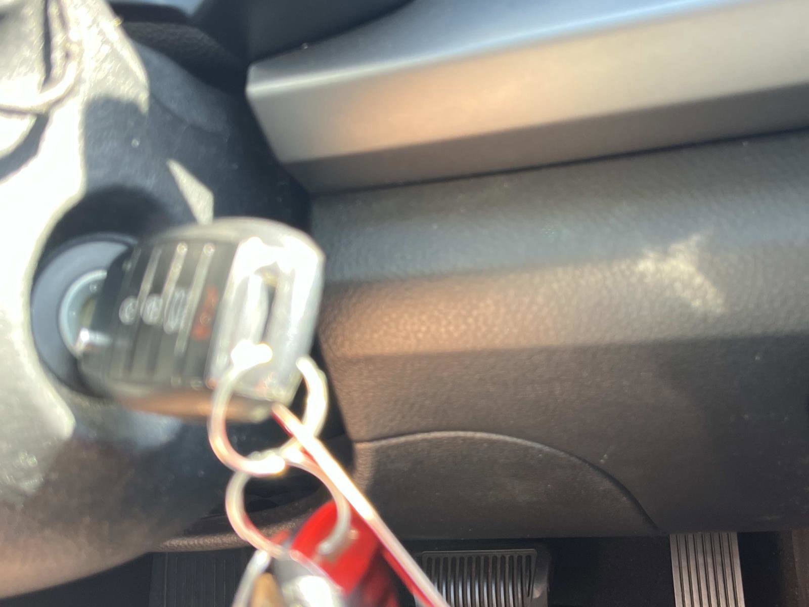 Used 2022 Kia Rio S image 28