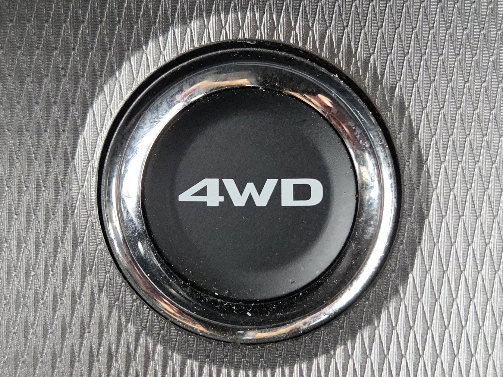 Used 2024 Mitsubishi Outlander Sport LE image 6