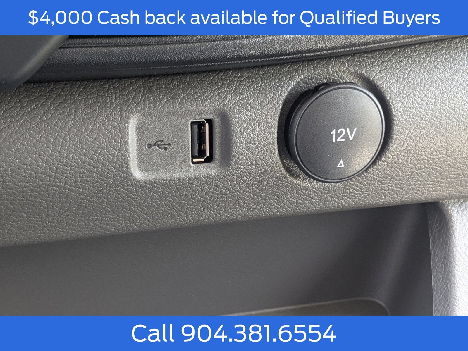 New 2026 Ford Transit 250 148 Medium Roof Extended AWD w/ Load Area Protection Package image 20