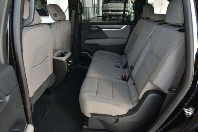 New 2026 GMC Acadia Elevation w/ Super Cruise Package FWD image 13